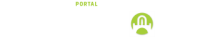 Portal Caicó